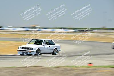 media/May-24-2025-Turn8 Trackdays (Sat) [[034586b55d]]/2 Advanced 1/Session 3 (Sweeper)/